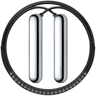 home_product_smartrope_chrome lampo banner