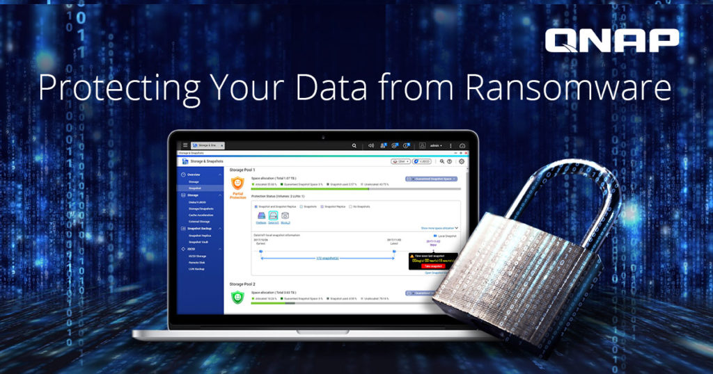 qnap-ransoware-img