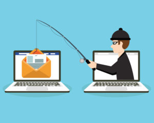 Formazione Cybersecurity