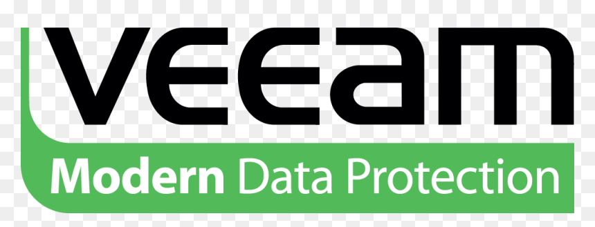Veeam Backup
